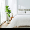 GC Truro Fancy Duvet Cover Set: