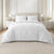 GC Links Fancy Duvet Cover Set
