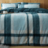 TEDDY WINDSOR DUVET SET
