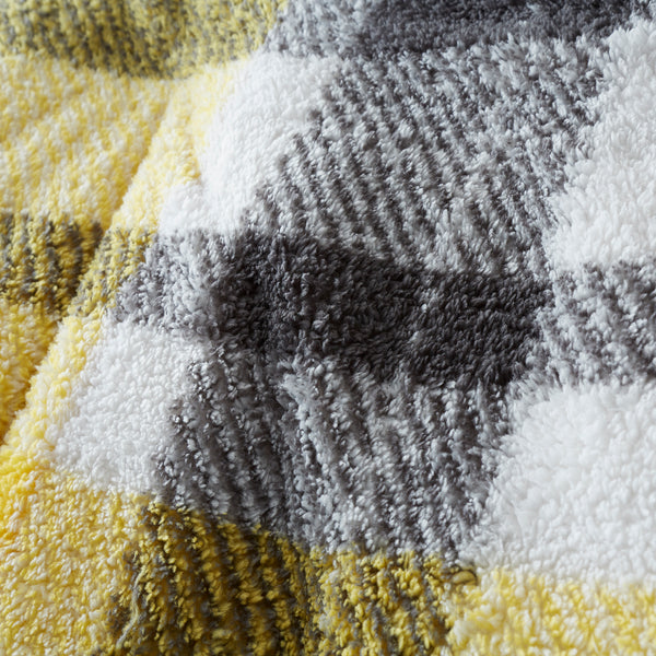 TEDDY WINDSOR DUVET SET