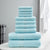GC Toronto 10 Piece Towel Bale Set