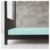 GC Diamond Easy Care Fitted Sheet