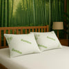 Luxury Bamboo Pillow