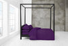GC Premium Comfort Duvet Cover Set