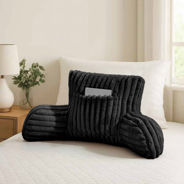 Comfy Cuddle Cushion