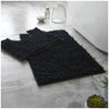 GC Extra Large Loop Bath Mat