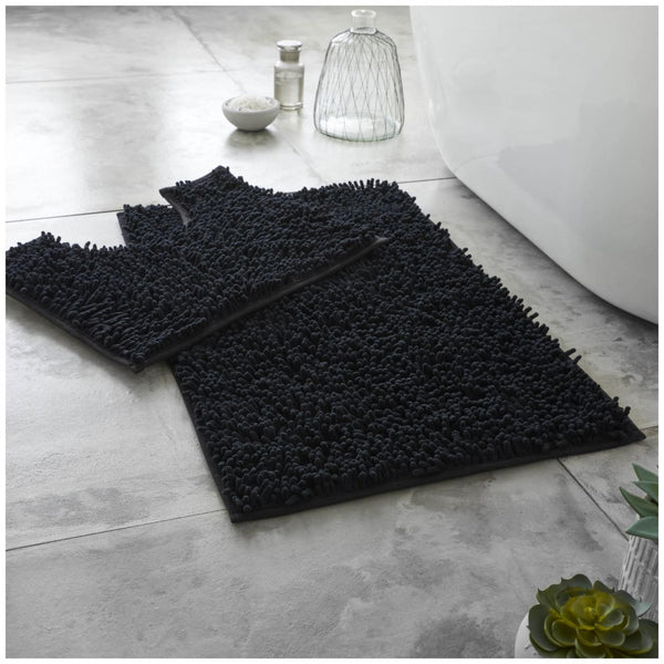 GC Extra Large Loop Bath Mat