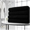 GC Ultra Soft Bath Sheet Set – 4 Pack