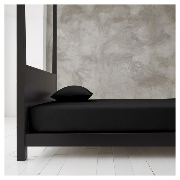 GC Diamond Easy Care Deep Fitted Sheet