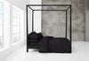 GC Premium Comfort Duvet Cover Set
