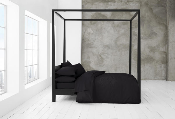 GC Premium Comfort Duvet Cover Set