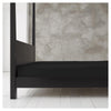 GC Diamond Easy Care Fitted Sheet