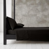 GC Diamond Easy Care Flat Sheet