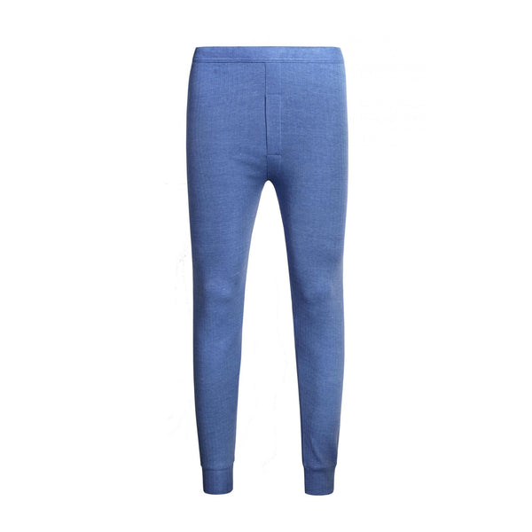 GC Men's Heat Control Thermal Long Johns