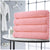 GC Ultra Soft Bath Sheet Set – 4 Pack