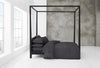 GC Premium Comfort Duvet Cover Set