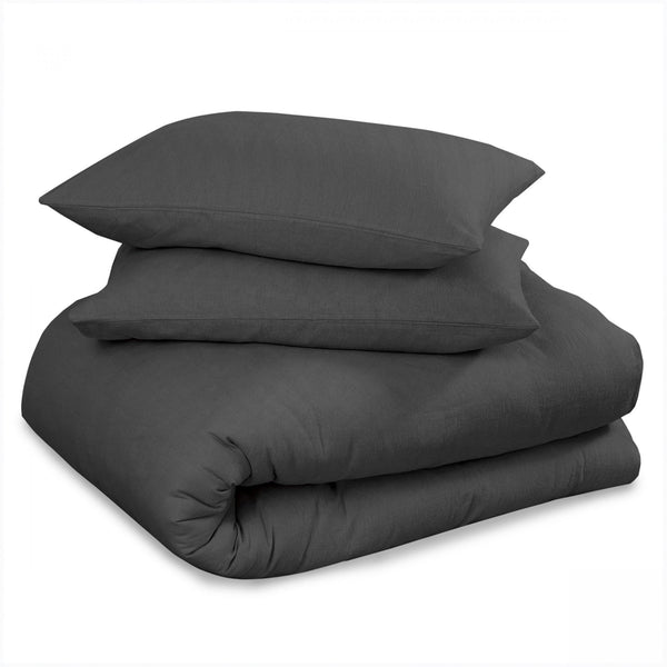 GC Soft Touch Flannel Fitted Sheet