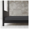 GC Diamond Easy Care Fitted Sheet