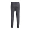 GC Men's Heat Control Thermal Long Johns