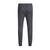 GC Men's Heat Control Thermal Long Johns