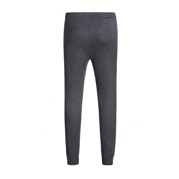 GC Men's Heat Control Thermal Long Johns