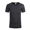 GC Men's Heat Control Thermal T-Shirt