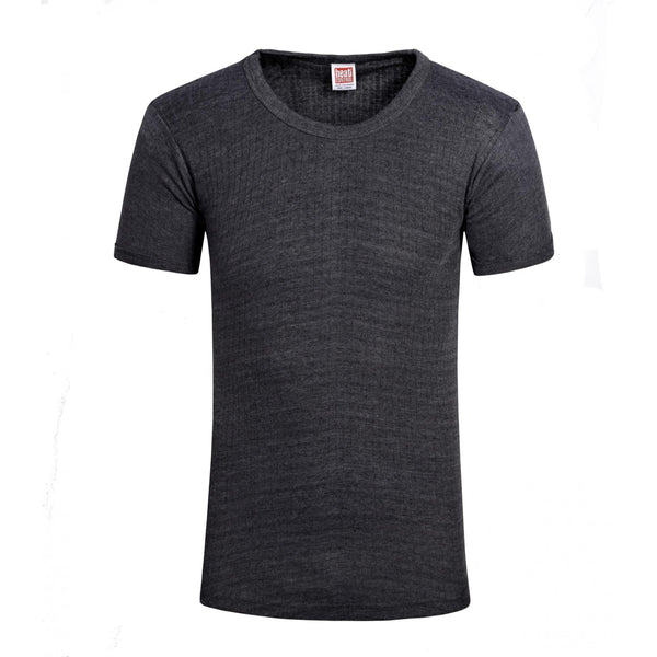 GC Men's Heat Control Thermal T-Shirt