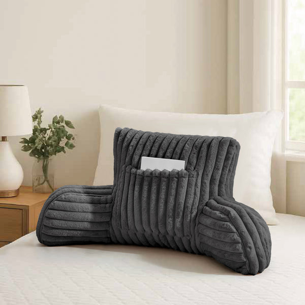 Comfy Cuddle Cushion