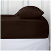 GC Premium Percale Deep Fitted Sheet
