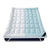 10cm Warm & Cool Mattress Topper