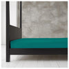 GC Diamond Easy Care Fitted Sheet