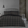GC Emmett Nest & Rest Complete Bedding Set