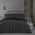 GC Emmett Nest & Rest Complete Bedding Set
