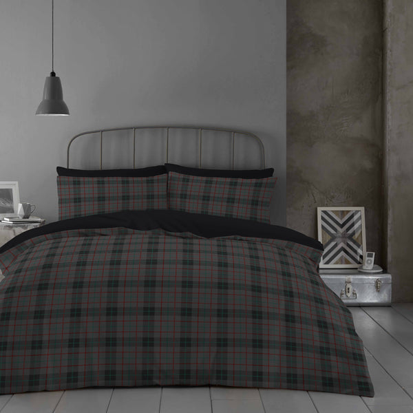 GC Emmett Nest & Rest Complete Bedding Set