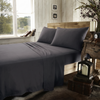 GC Soft Touch Flannel Pillowcase Pair