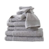 GC 500 GSM Soft Cotton Towels