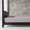 GC Diamond Easy Care Deep Fitted Sheet