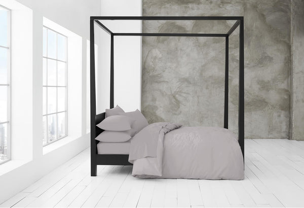GC Premium Comfort Duvet Cover Set