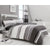 GC Contemporary Stripe Duvet Cover Set