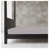 GC Diamond Easy Care Fitted Sheet