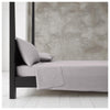 GC Diamond Easy Care Flat Sheet