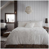 GC Hug & Snug Duvet Cover Set