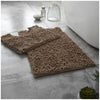 GC Extra Large Loop Bath Mat