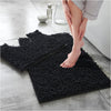 Loop Bath Mat