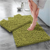 Loop Bath Mat