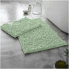 Loop Bath Mat