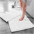 Loop Bath Mat