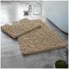 GC Extra Large Loop Bath Mat