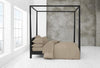 GC Premium Comfort Duvet Cover Set