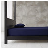 GC Diamond Easy Care Deep Fitted Sheet